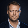 Дмитрий, руководитель e-commerce